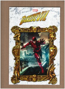 Daredevil #27 Marvel Comics 2021 Marvel Masterwork Variant ELEKTRA AS DD NM- 9.2