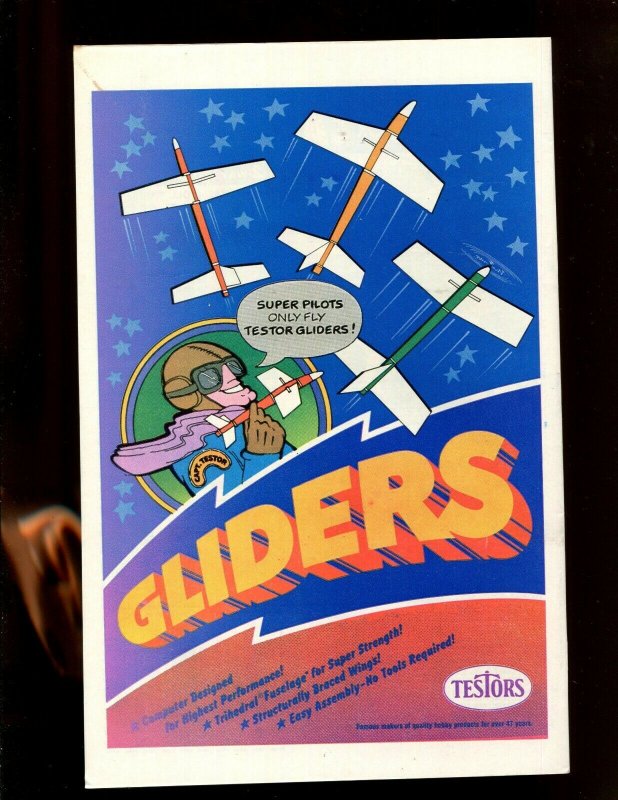 AMAZING SPIDER-MAN #185 (9.2) PETER PARKER'S GRADUATION!  