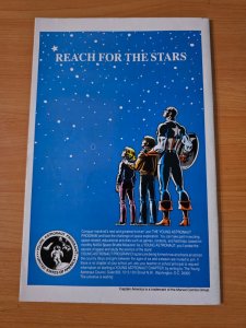 Incredible Hulk #309 Newsstand Variant ~ VF - NEAR MINT NM ~ 1985 Marvel Comics