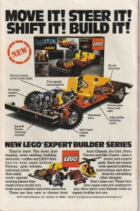 Action Comics #492 (1979)     Mr. Mxylptk Returns !