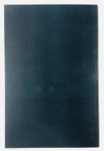 OMAC: One Man Army Corps #3 (March 1991, DC) 9.0 VF/NM