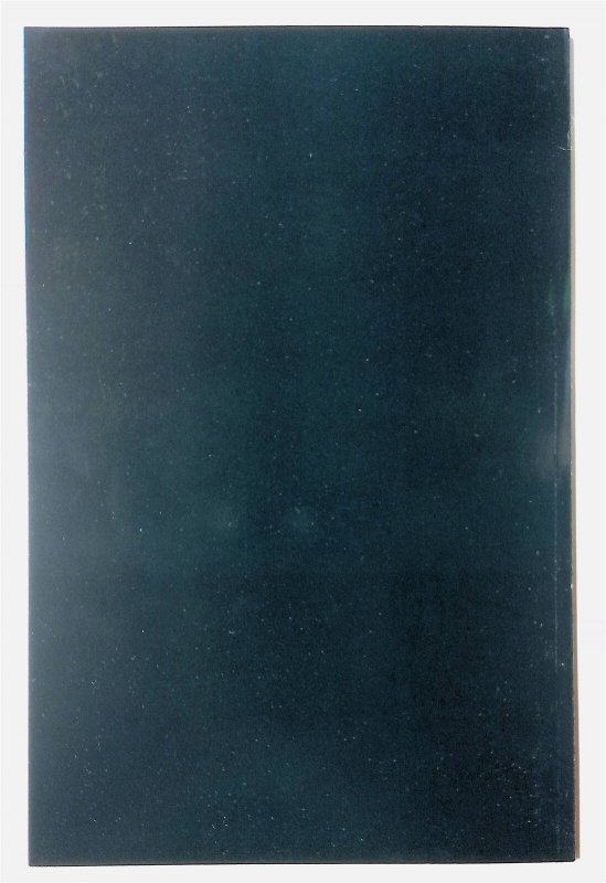 OMAC: One Man Army Corps #3 (March 1991, DC) 9.0 VF/NM