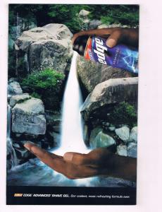 X-Men Phoenix Endsong # 2 NM Variant 1st Print Marvel Comic Book Wolverine BN10