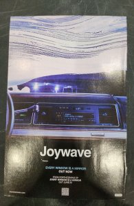 Avengers Mech Strike #4 Variant Cover (2021)