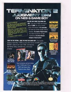 Green Lantern #22 VF DC Comics Comic Book Hal Jordan Mar 1992 DE42