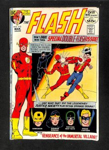 Flash #213
