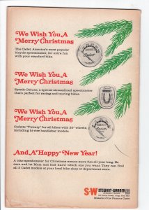 LIFE WITH ARCHIE #90 - 3.0 - OW