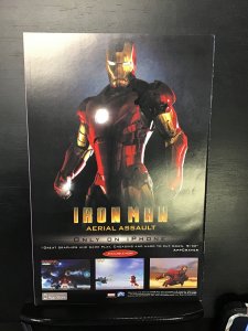 X-Men vs. Hulk (2009) nm