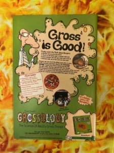 X-Men #71 (1998) - NM