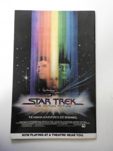 Marvel's Greatest Comics #86 (1980)