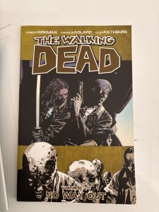 See Image for Comic Details