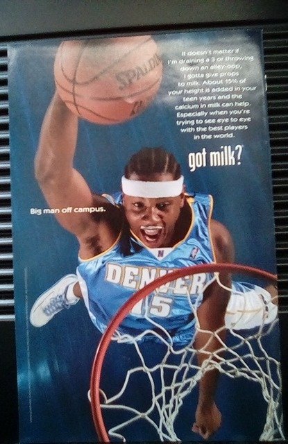 Shanna, The She-Devil #1 (2005)