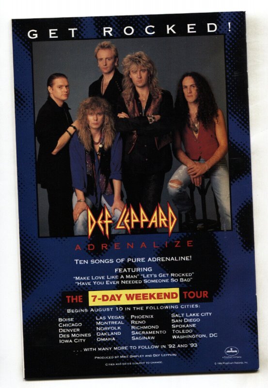 DEATHSTROKE THE TERMINATOR #15 --First ROSE WILSON-RAVAGER--comic book