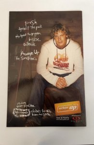 Superman #210 (2004)