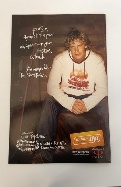 Superman #210 (2004)