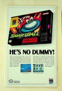 Walt Disney's Comics and Stories #575 (Sep 1992, Gladstone) - Near Mint