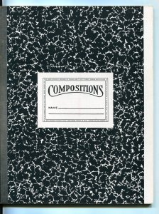 MAD Magazine-Summer-#67-1989-Mingo-Berg-Clarke-Drucker-VF