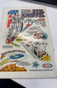 Strange Tales #178 (1975)warlock story begin-1St Magus