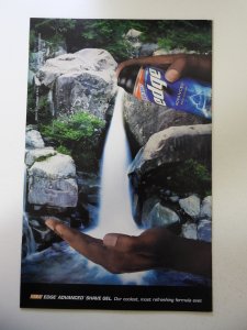 X-23 #1 (2005) VF- Condition