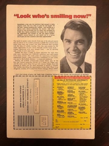 Thor #225 (1974) - 1st Firelord - Galactus Herald ! HOT! MCU! VF-