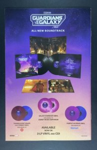 Moon Knight: City of the Dead  #1 Go Cover (2023)