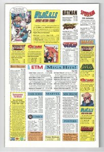 SPAWN 1 NM 9.4;1st  APPEARANCE SPAWN;1st SAM and TWITCH!