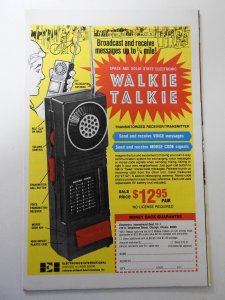 The Amazing Spider-Man #177 (1978) FN/VF Condition!