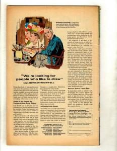 Avengers # 48 VF- Marvel Comic Book Hulk Thor Iron Man Captain America GK2