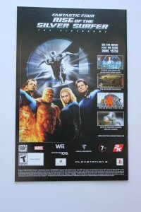 Futurama Comics #32 (2007) Futurama NM