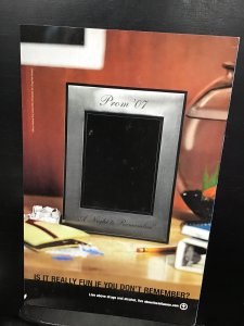 Batman #676 (2008)vf