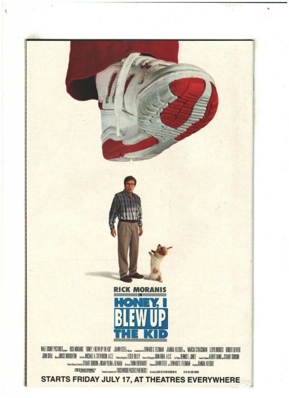 Nomad #3 VF/NM 9.0 Newsstand Marvel Comics 1992 vs. USAgent