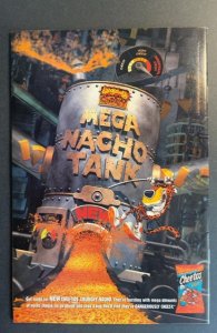 X-Factor #136 (1997)