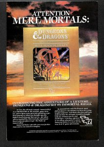 X-Men #213 FN+ 6.5 Wolverine Vs. Sabretooth Battle! Marvel Comics