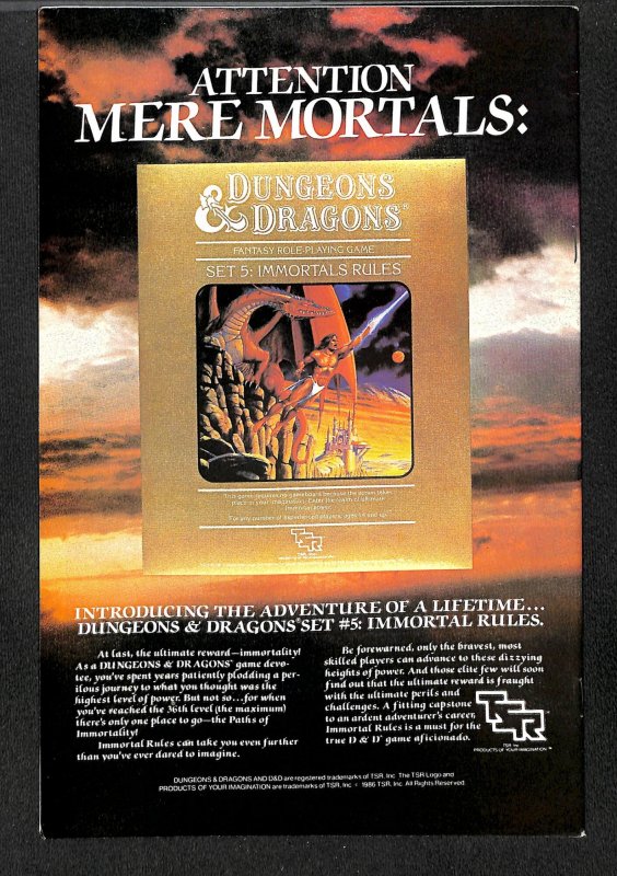 X-Men #213 FN+ 6.5 Wolverine Vs. Sabretooth Battle! Marvel Comics