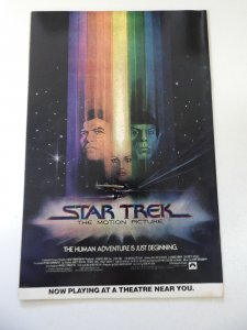 The Amazing Spider-Man #202 (1980) FN+ Condition