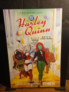 Justice Society of America # 5