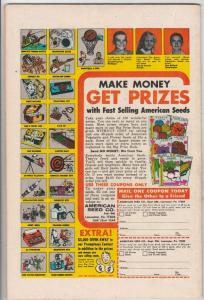 Amazing Spider-Man #85 (Jun-70) FN+ Mid-High-Grade Spider-Man