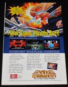 The Uncanny X-Men #297 (1993)