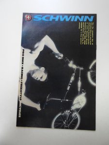 The Amazing Spider-Man #319 (1989) VF condition