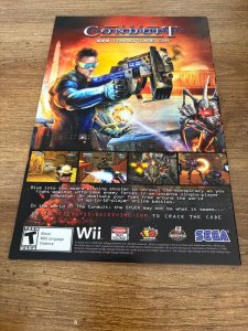 Marvel Zombies 4 # 3 NM 1st Print Comic Book Greg Land Cover Art 22 J408