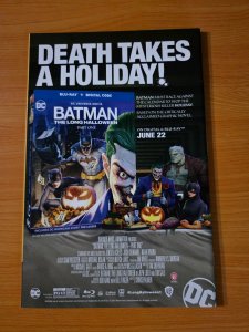 Action Comics Annual 2021 #1 ~ NEAR MINT NM ~ 2021 DC Comics