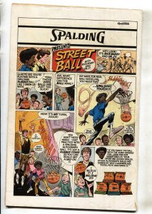 Avengers #161--1977-- Ant-Man--Scarlet Witch--Vision cover--comic book