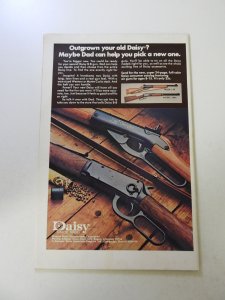 The Shadow #12 (1975) FN+ condition