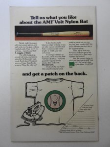 Batman #265  (1975) Batman's Greatest Failure! Solid VG- Condition!