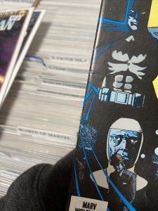 Batman 436 VF DC Comics 1989 1st Tim Drake