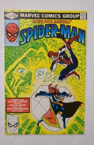 The Amazing Spider-Man Annual #14 (1980) VF/NM 9.0