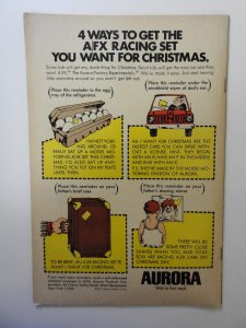 House of Secrets #104 (1973) VF- Condition!