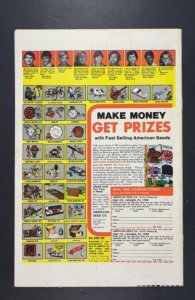 The Spectacular Spider-Man #41 (1980)