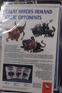 Silver Surfer  # 29 1989 Marvel DISNEY  ron lim KEY 1ST  MIDNIGHT SUN