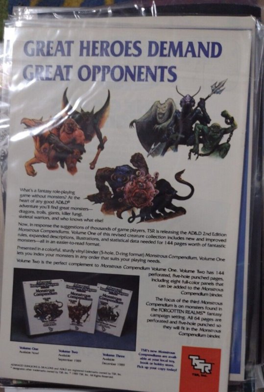 Silver Surfer  # 29 1989 Marvel DISNEY  ron lim KEY 1ST  MIDNIGHT SUN